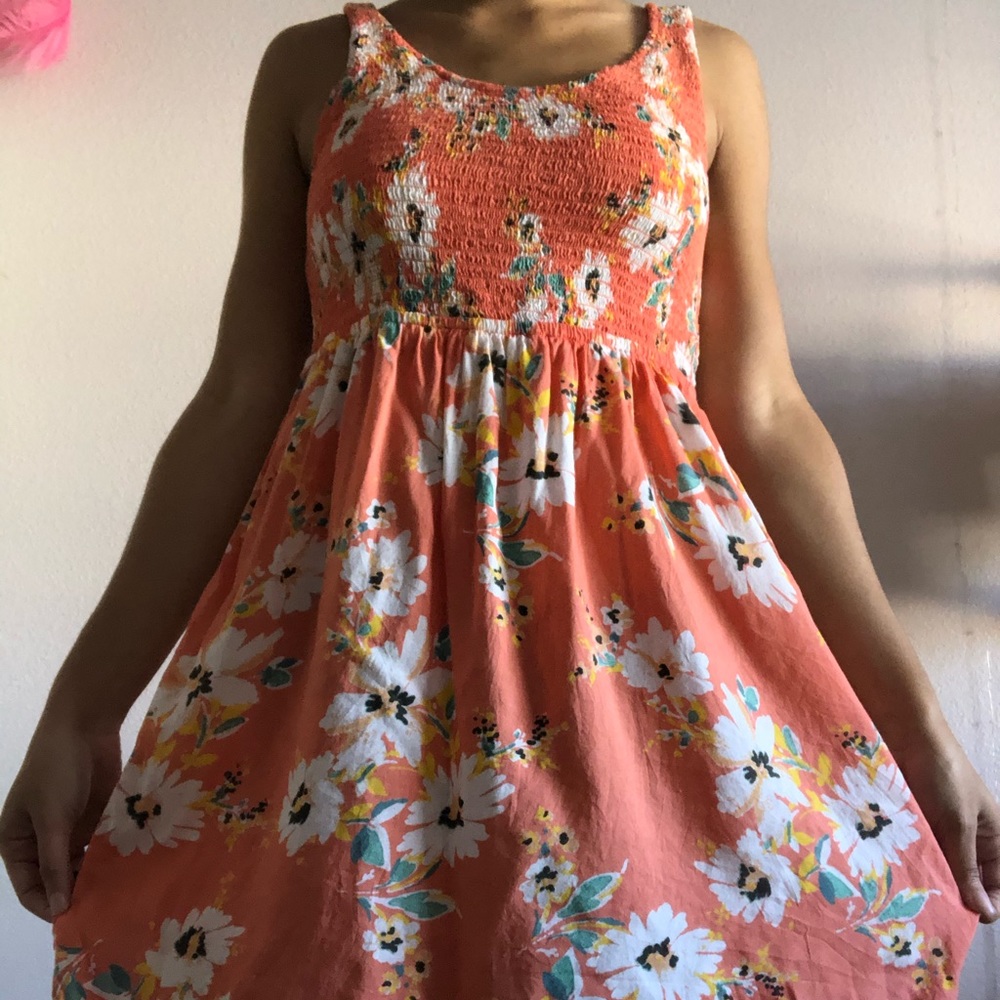 O’Neill Dress